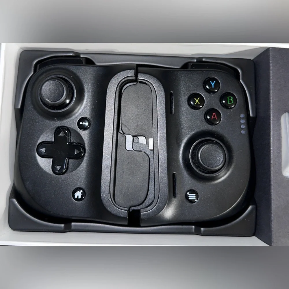 Razor Kishi Universal Gaming Controller